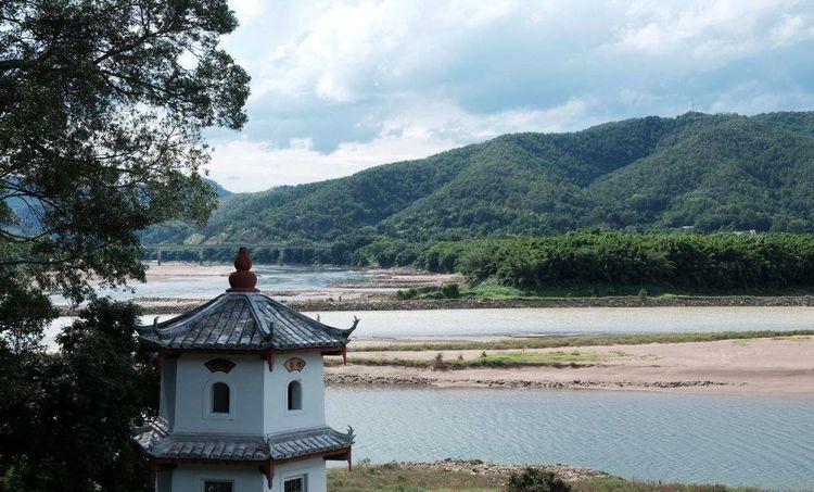 南昌招聘信息网最新招聘，启程探索自然美景，寻找内心平和之旅