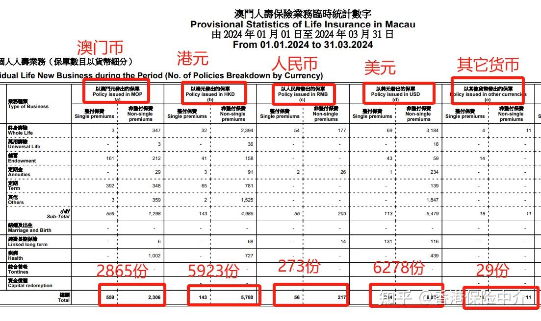 2024年澳门开奖结果,数据整合解析计划_HJZ51.869仿真版