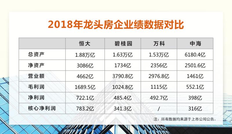 2O24澳门今期挂牌查询,权威解析方法_STO51.914复古版