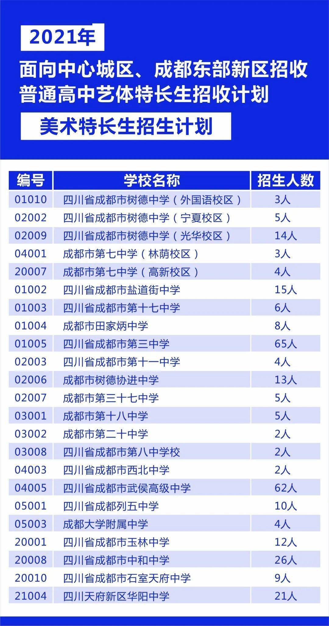 2024澳门特马今晚开奖结果出来了,完善实施计划_QYZ51.188内容创作版