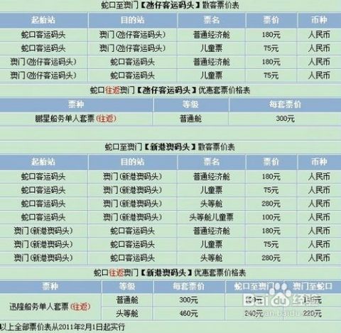 新澳门免费资料大全精准版,平衡计划息法策略_DGM51.256网页版