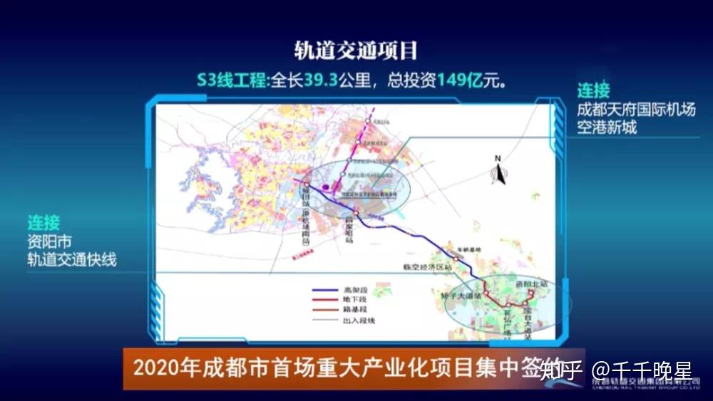 资阳地铁最新消息,资阳地铁最新消息，科技重塑城市，畅享便捷生活