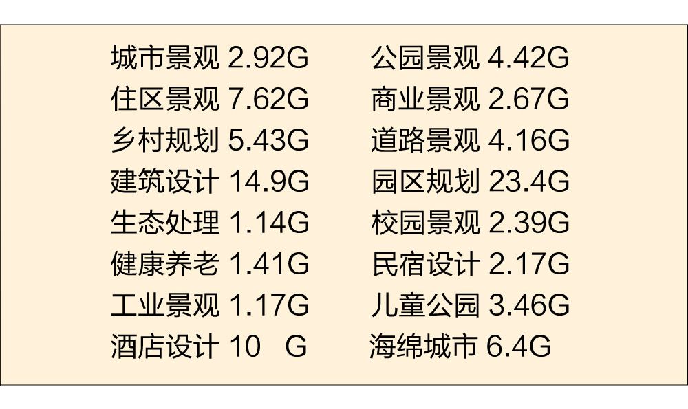 第2616页