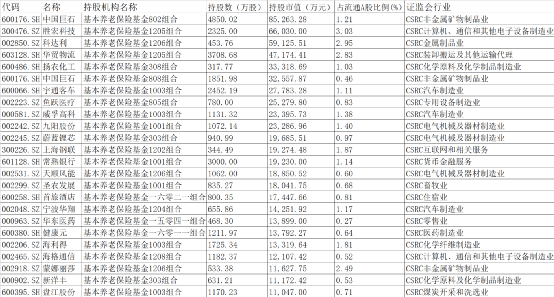 老澳门开奖结果2024开奖记录表,科学解说指法律_CXN25.673物联网版