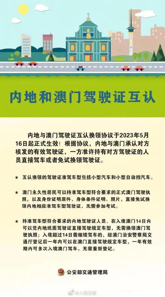 澳门精准资料大全免费使用,專家解析意見_EKN25.678高清晰度版