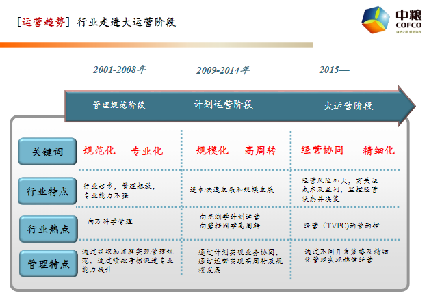 014903.cσm查询,澳彩资料,稳固执行方案计划_UCU25.559闪电版