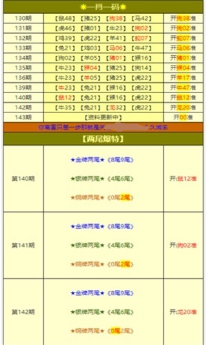 新奥免费精准资料大全,解答配置方案_WQY51.366资源版