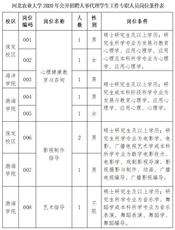 黄骅港最新招聘信息及小巷独特风味探索