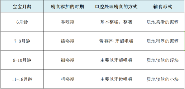 2024澳门今晚开特,实地研究解答协助_DIN51.931传递版