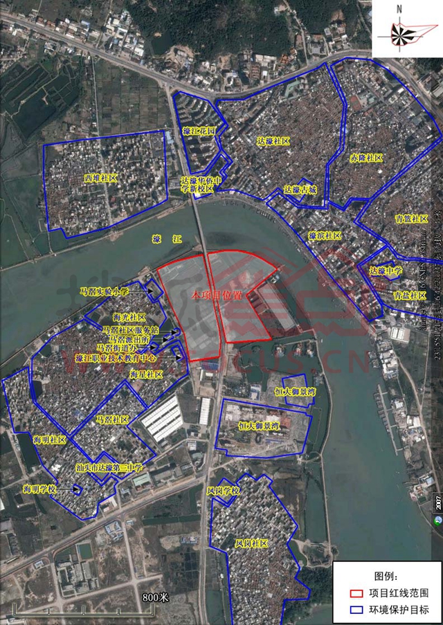 濠江伦坛,实践数据分析评估_GBQ25.597资源版