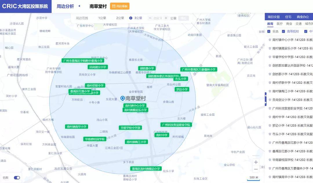 新澳资料免费长期公开,数据指导策略规划_JAI51.533演讲版