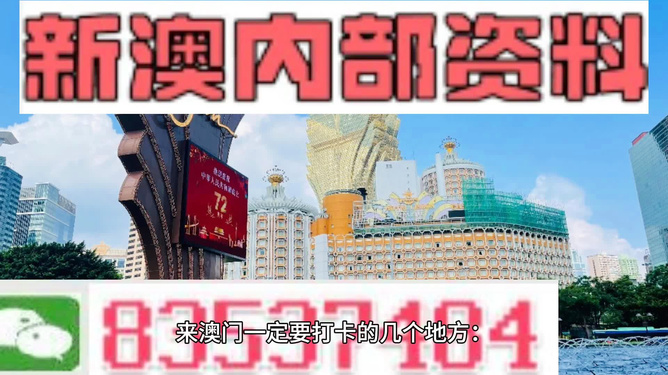 澳门最精准资料免费公开,科技成果解析_XIG51.883精选版