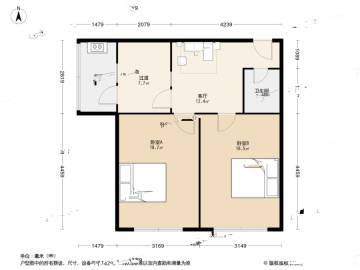 松江二手房最新信息及概览