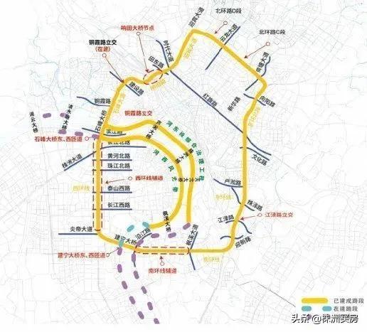 株洲房价最新消息,​株洲房价最新消息📢🏠 深度解析！