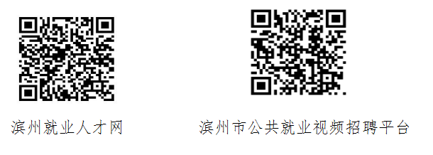 滨州市最新招聘信息，时代脉搏下的职业新篇章