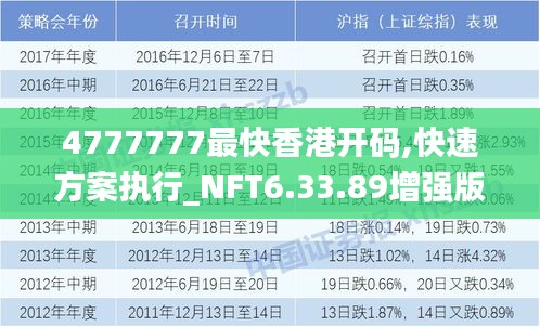 7777788888王中王中王香港,决策支持方案_CMW50.228旅行者版