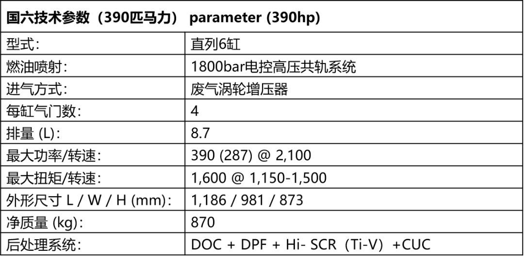 2024今晚澳门开特马现场,平衡执行计划实施_FAX50.993智慧共享版