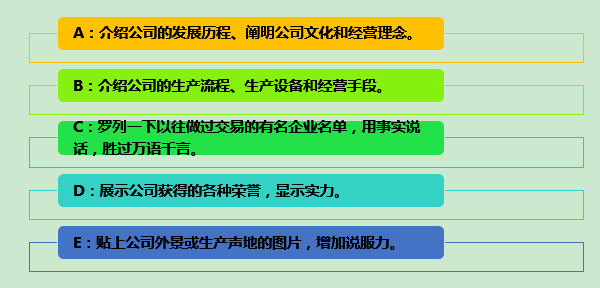 澳彩资料免费长期公开,稳固执行战略分析_FJA50.175儿童版