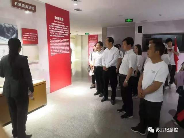 圣元最新事件，学习之旅中的变化与自信成就之源