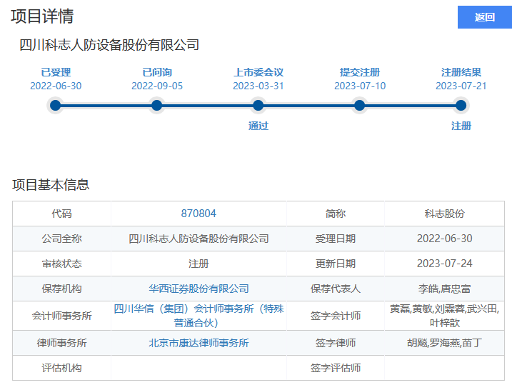 最新IPO批文发布，探索自然美景，寻找内心宁静与平和之旅