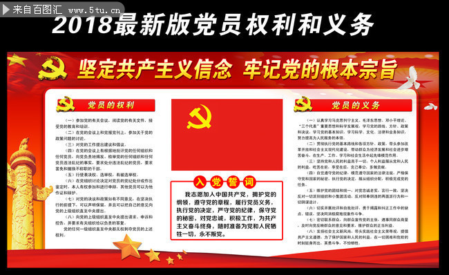 党员义务最新解读，日常故事中的责任与爱的纽带