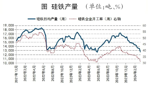 铁价格最新行情一吨揭秘，洞悉钢铁市场的波动与变化！