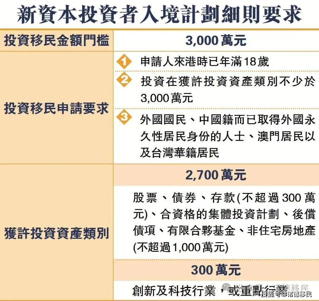 香港开码资料免费长期,安全性方案执行_ZBF49.379人工智能版