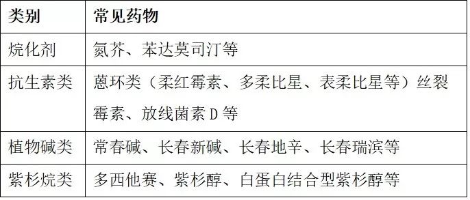 最新护理核心制度及其观点论述解析