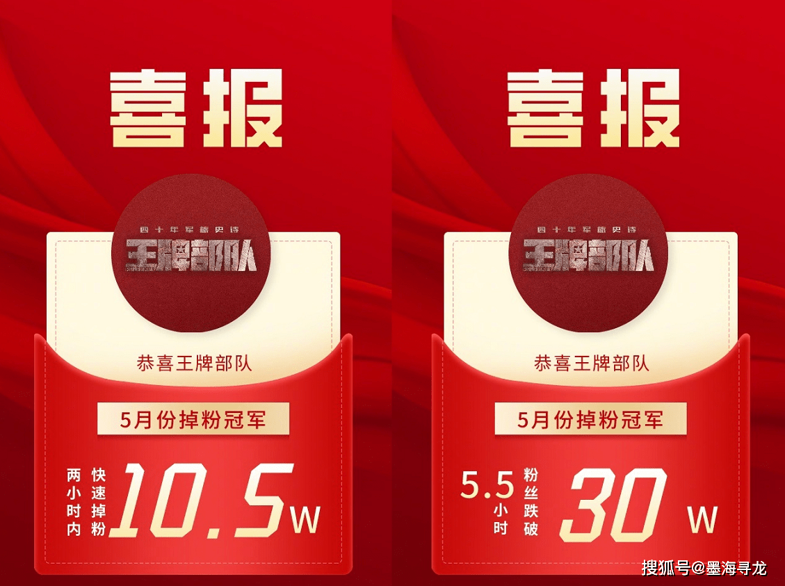 王中王最准一肖100免费公开,全身心解答具体_VXP49.295无线版