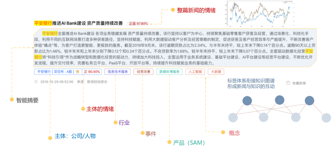 4949澳门免费开奖大全,科学解说指法律_FJF49.908目击版