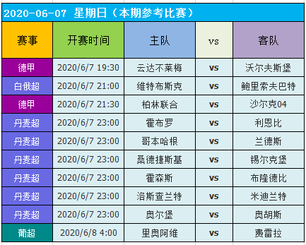 2024澳门天天开好彩,快速产出解决方案_PCM49.477自由版