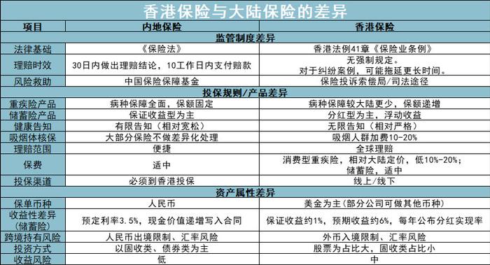 2024香港内部最准资料,精细化方案决策_EWH49.401职业版