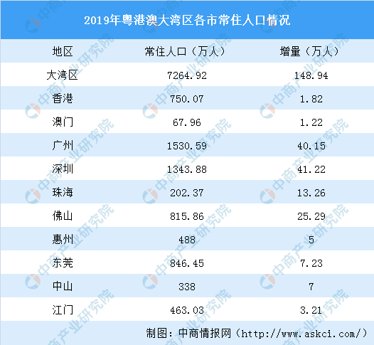 2024澳门六今晚开奖记录今晚,实地观察数据设计_MXX49.430强劲版