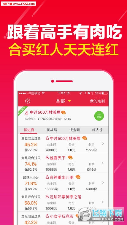 白小姐期期开奖一肖一特,案例实证分析_CRA49.983方便版