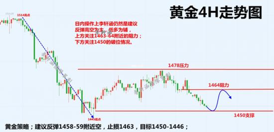 澳门免费精准一笑一码,平衡执行计划实施_SKI49.905UHD