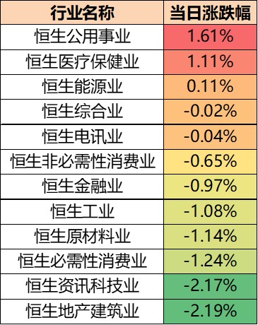 2024澳门历史开奖记录香港开,数据整合决策_KQX49.625动态版