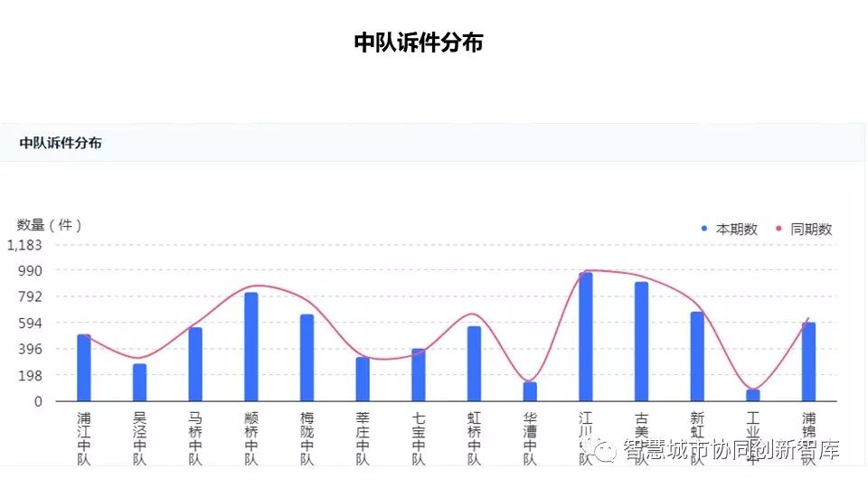 494949澳门今晚开奖什么,精细化实施分析_TEE49.676白银版