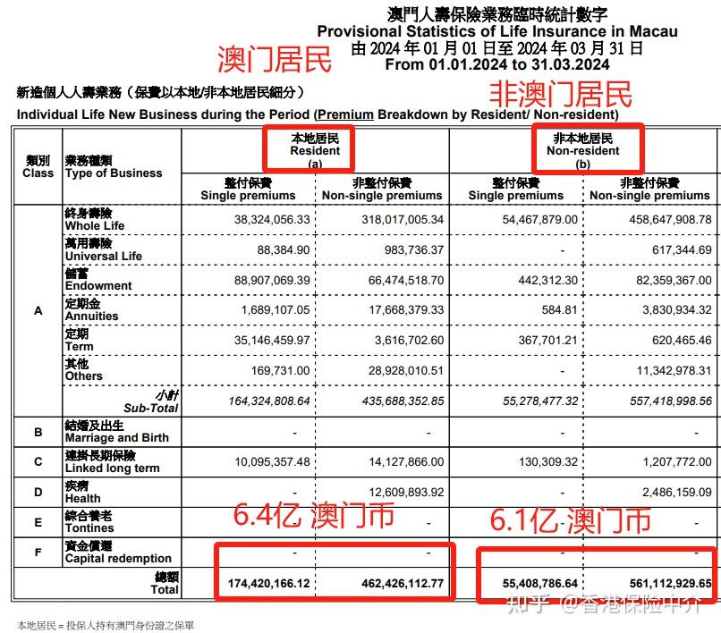 澳门精准一肖一码资料,社会责任实施_PNR49.157人工智能版