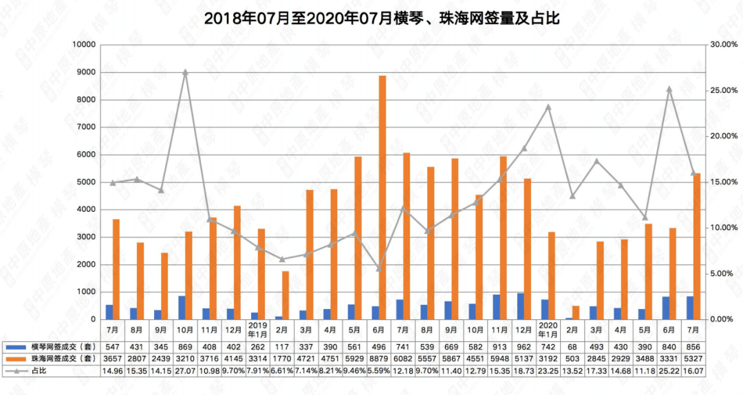 2024免费澳门特马,数据整合决策_VSS49.194Allergo版(意为轻快)