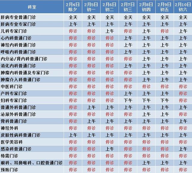 2024年新奥门天天开彩免费资料,快速解决方式指南_UGD49.222时尚版