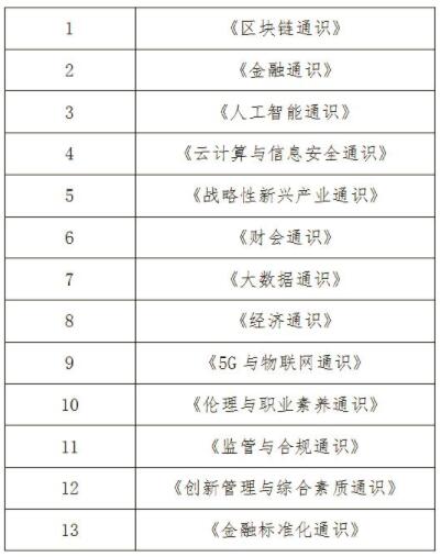 新澳门精准全年资料免费,科学分析解释说明_SOD49.151影像处理版