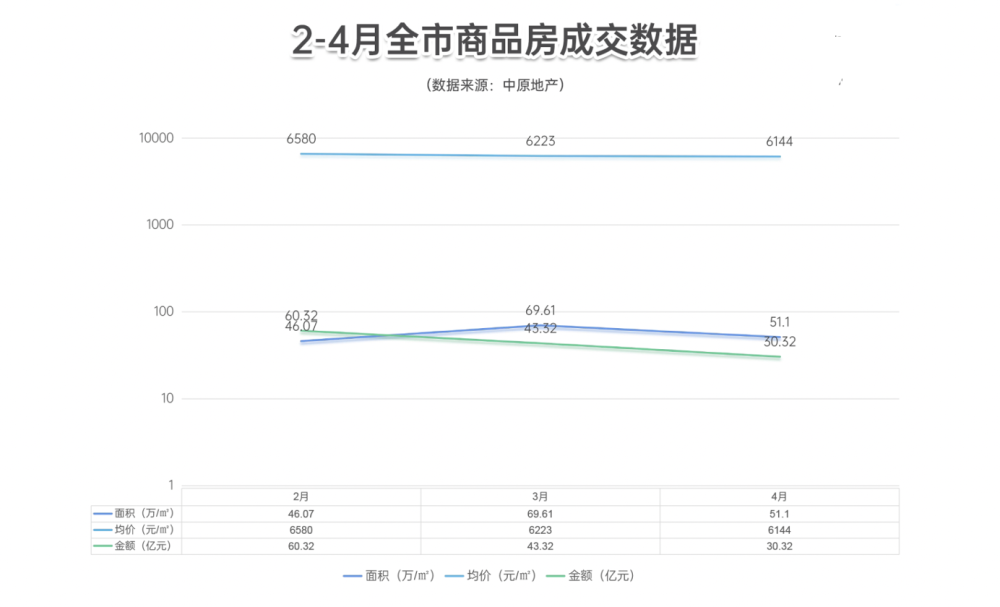 014975cm港澳开奖查询,统计数据详解说明_FUP49.341Tablet