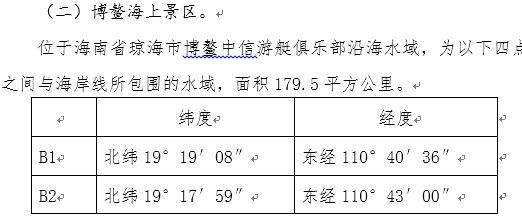 新澳门今晚9点30分,机制评估方案_XFE49.633按需版