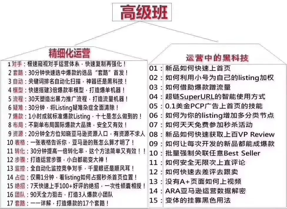 新澳好彩免费资料查询最新,灵活执行方案_XIP49.411赋能版