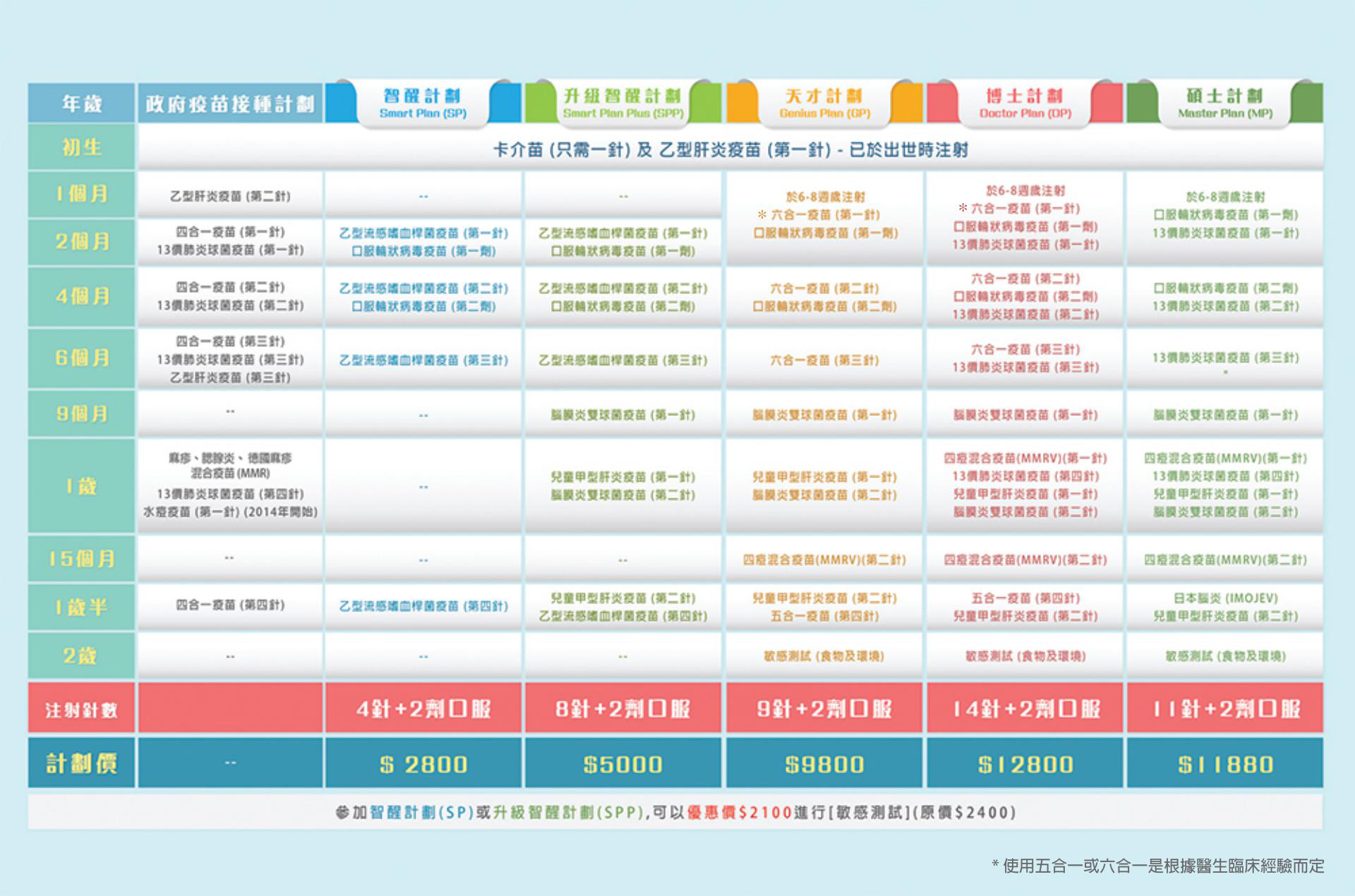 香港二四六开奖结果大全图片查询,数据导向计划_JAM49.652随机版