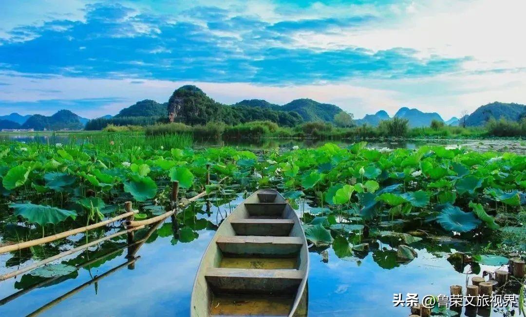 手机最新款排行榜,手机最新款排行榜，探索自然美景的旅行，重拾内心的宁静与平和