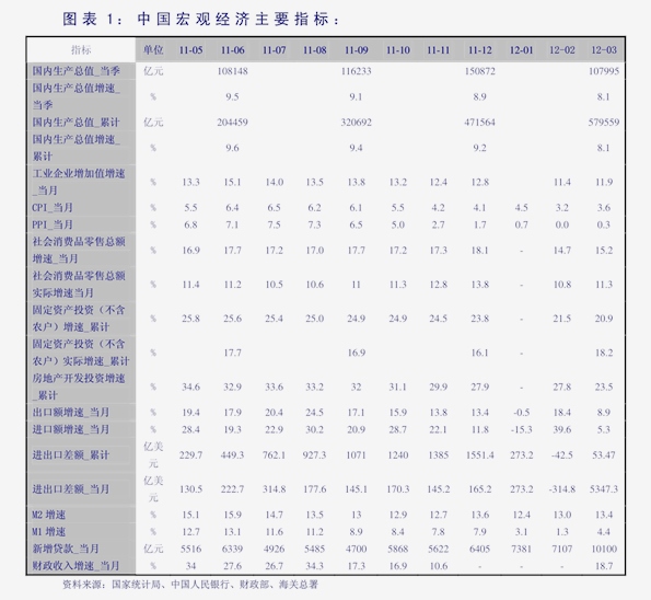 镍今日最新价格及小巷深处的意外发现