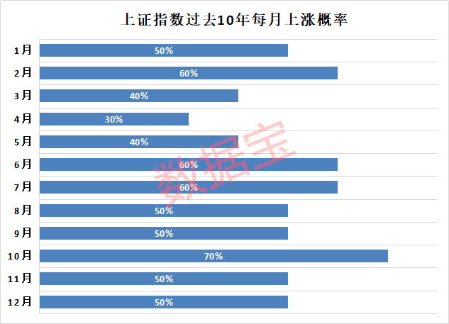 澳门9点半,方案优化实施_IUP45.825量身定制版