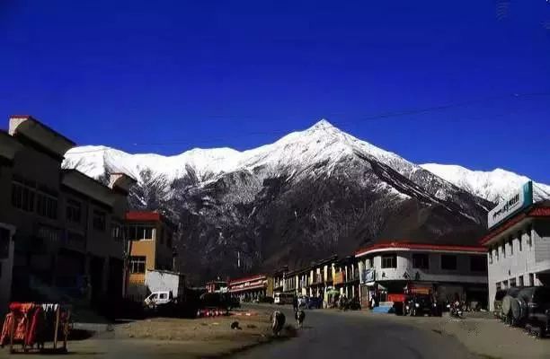 硫磺最新价格，自然美景探险之旅，探寻内心平和宁静的旅程