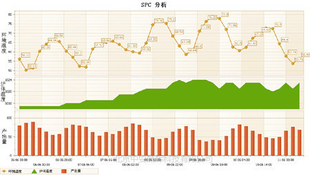 2024澳门特马今晚开奖香港,安全性方案执行_BUL45.392强劲版